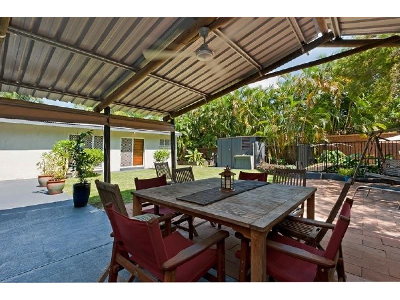10 Dioctitis Street, Wanguri NT 0810