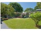 10 Dioctitis Street, Wanguri NT 0810