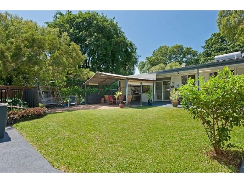 10 Dioctitis Street, Wanguri NT 0810