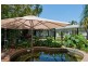 10 Dioctitis Street, Wanguri NT 0810