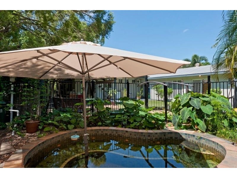10 Dioctitis Street, Wanguri NT 0810