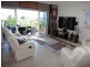 Unit 13 , 32 McLachlan Street, Darwin NT 0800
