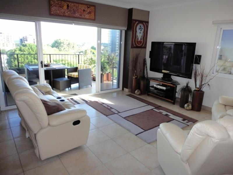 Unit 13 , 32 McLachlan Street, Darwin NT 0800
