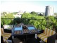 Unit 13 , 32 McLachlan Street, Darwin NT 0800