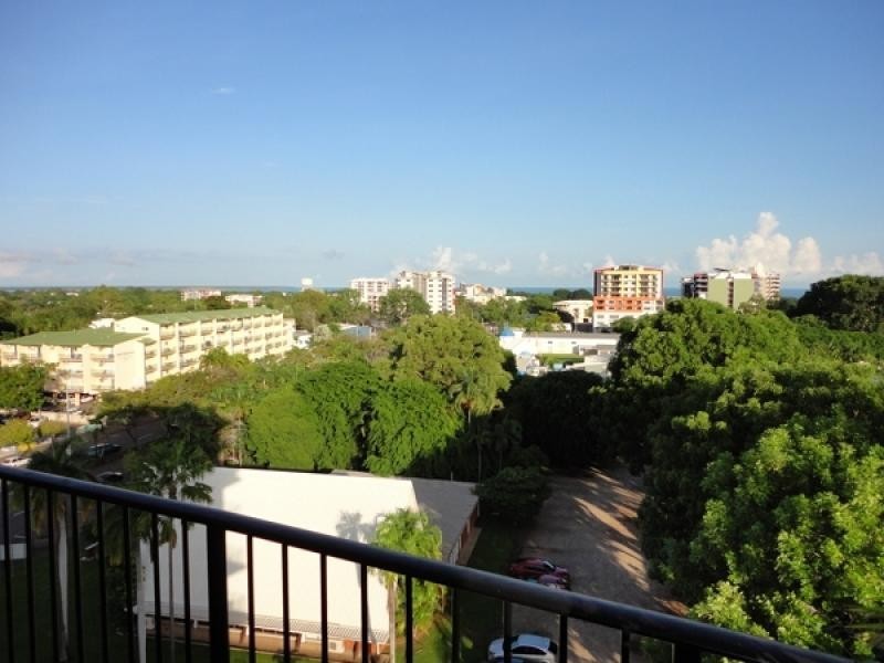 Unit 13 , 32 McLachlan Street, Darwin NT 0800