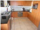Unit 13 , 32 McLachlan Street, Darwin NT 0800