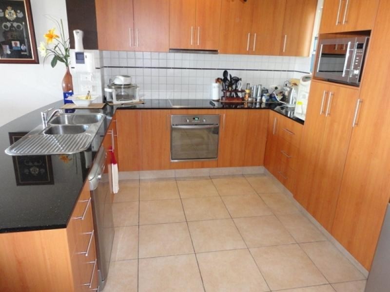 Unit 13 , 32 McLachlan Street, Darwin NT 0800