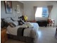 Unit 13 , 32 McLachlan Street, Darwin NT 0800
