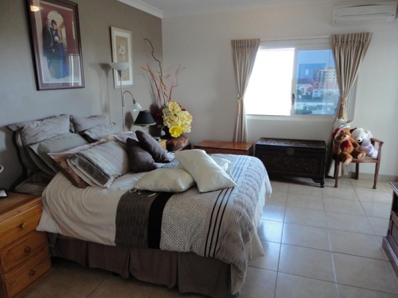 Unit 13 , 32 McLachlan Street, Darwin NT 0800