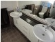 Unit 13 , 32 McLachlan Street, Darwin NT 0800