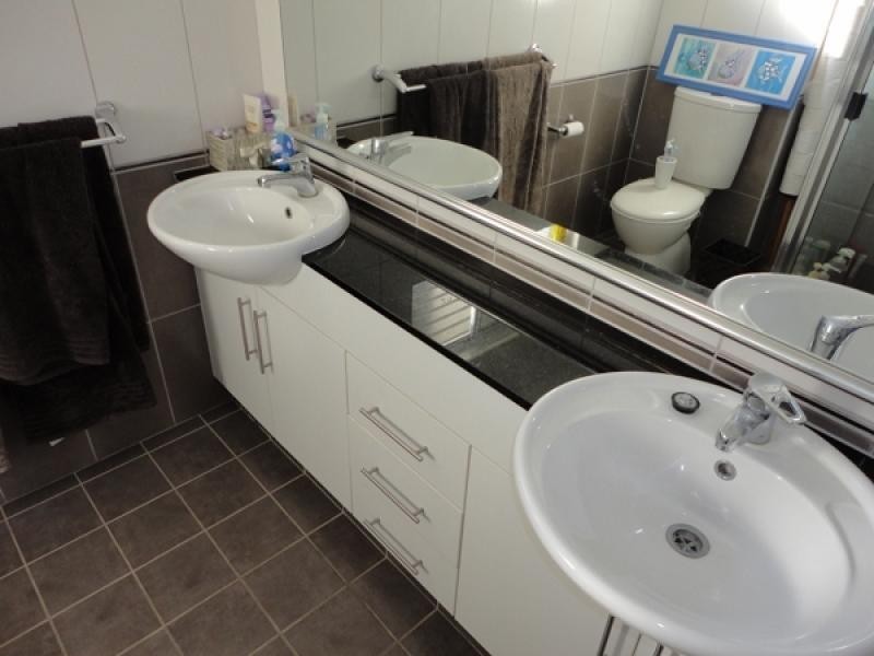 Unit 13 , 32 McLachlan Street, Darwin NT 0800