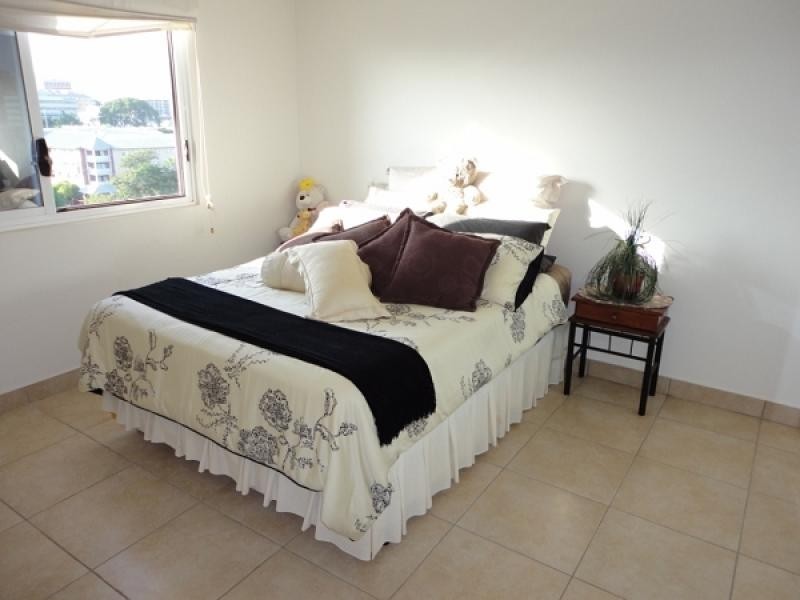 Unit 13 , 32 McLachlan Street, Darwin NT 0800