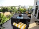 Unit 13 , 32 McLachlan Street, Darwin NT 0800
