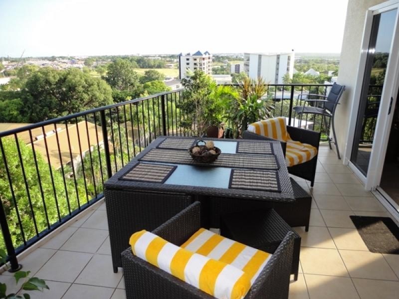 Unit 13 , 32 McLachlan Street, Darwin NT 0800