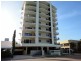 Unit 13 , 32 McLachlan Street, Darwin NT 0800