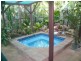 27 Curlew Circuit, Wulagi NT 0812