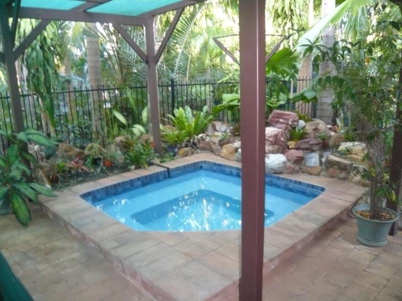 27 Curlew Circuit, Wulagi NT 0812