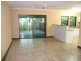 27 Curlew Circuit, Wulagi NT 0812