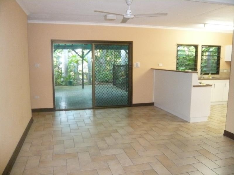 27 Curlew Circuit, Wulagi NT 0812