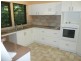 27 Curlew Circuit, Wulagi NT 0812