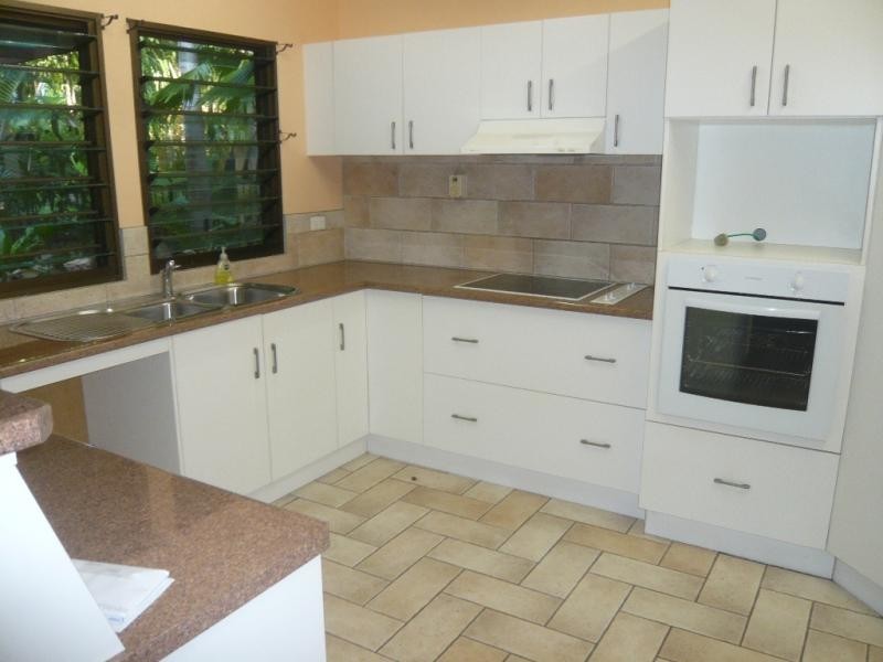 27 Curlew Circuit, Wulagi NT 0812