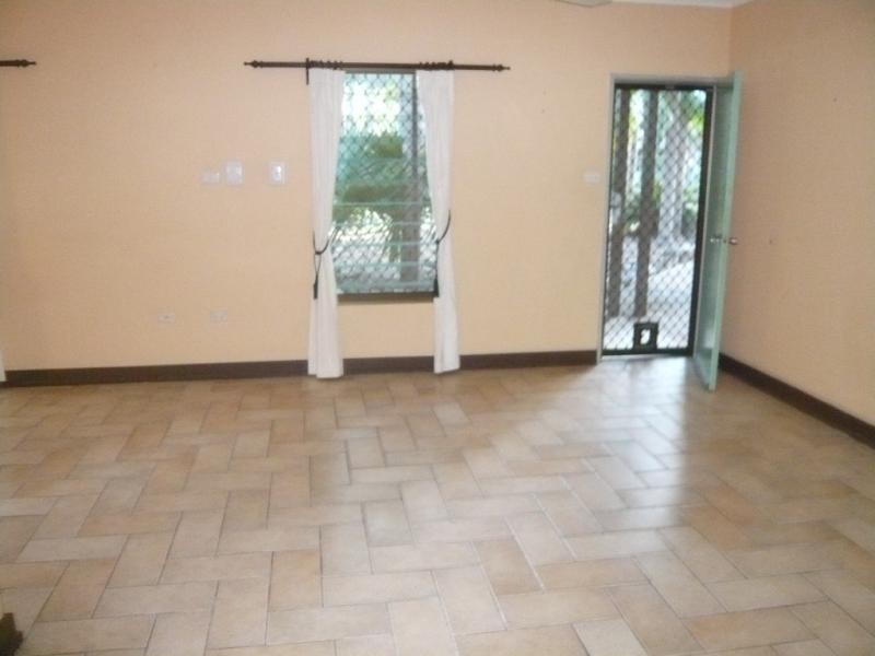 27 Curlew Circuit, Wulagi NT 0812