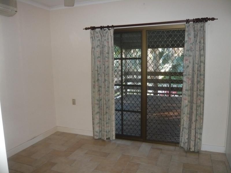 27 Curlew Circuit, Wulagi NT 0812