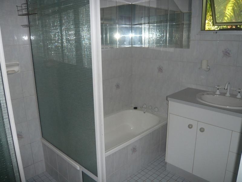 27 Curlew Circuit, Wulagi NT 0812