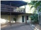 27 Curlew Circuit, Wulagi NT 0812