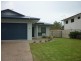 38 Ahmat Street, Woolner NT 0820