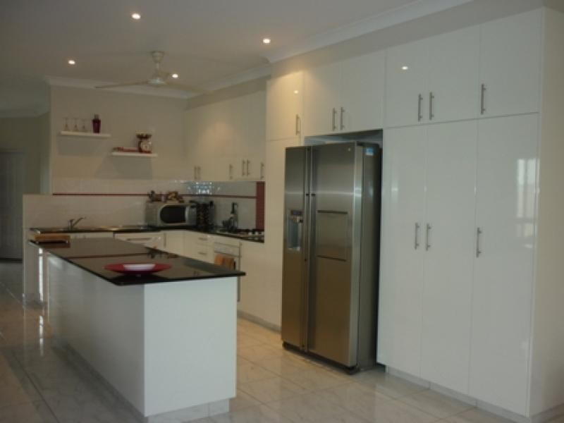 38 Ahmat Street, Woolner NT 0820