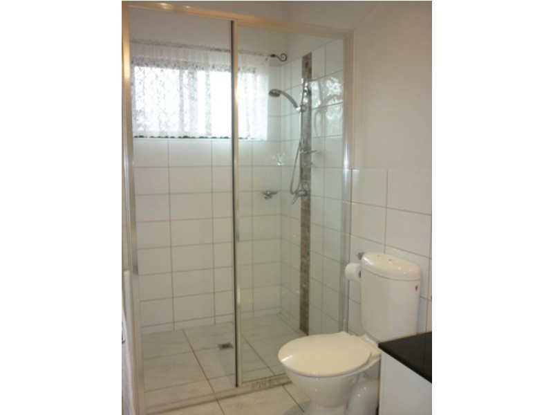 38 Ahmat Street, Woolner NT 0820