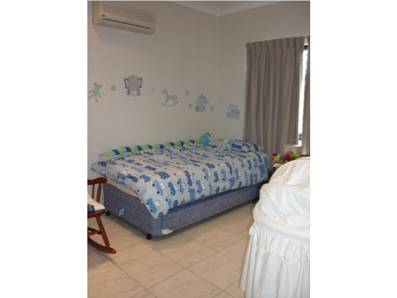 38 Ahmat Street, Woolner NT 0820