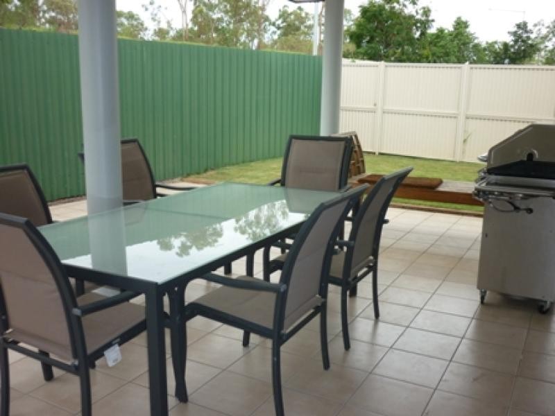 38 Ahmat Street, Woolner NT 0820