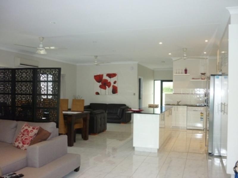 38 Ahmat Street, Woolner NT 0820