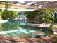 Unit 26/138 Casuarina Drive, Nightcliff NT 0810