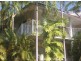 Unit 26/138 Casuarina Drive, Nightcliff NT 0810