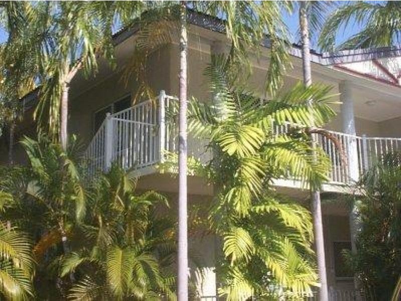 Unit 26/138 Casuarina Drive, Nightcliff NT 0810