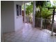 Unit 26/138 Casuarina Drive, Nightcliff NT 0810
