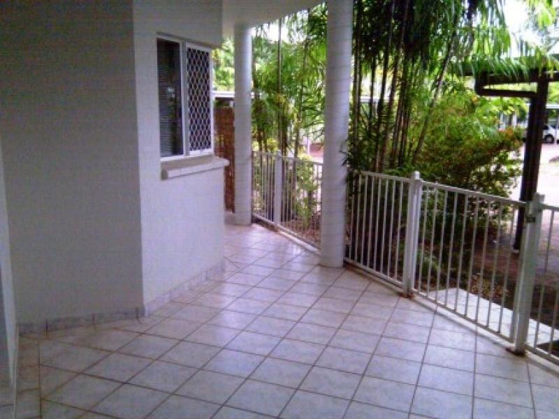 Unit 26/138 Casuarina Drive, Nightcliff NT 0810