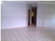 Unit 26/138 Casuarina Drive, Nightcliff NT 0810