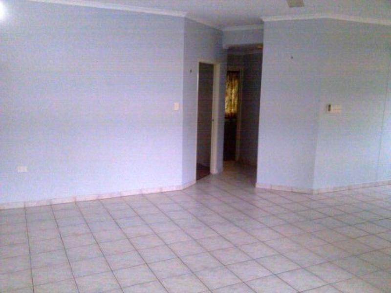 Unit 26/138 Casuarina Drive, Nightcliff NT 0810