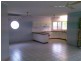 Unit 26/138 Casuarina Drive, Nightcliff NT 0810