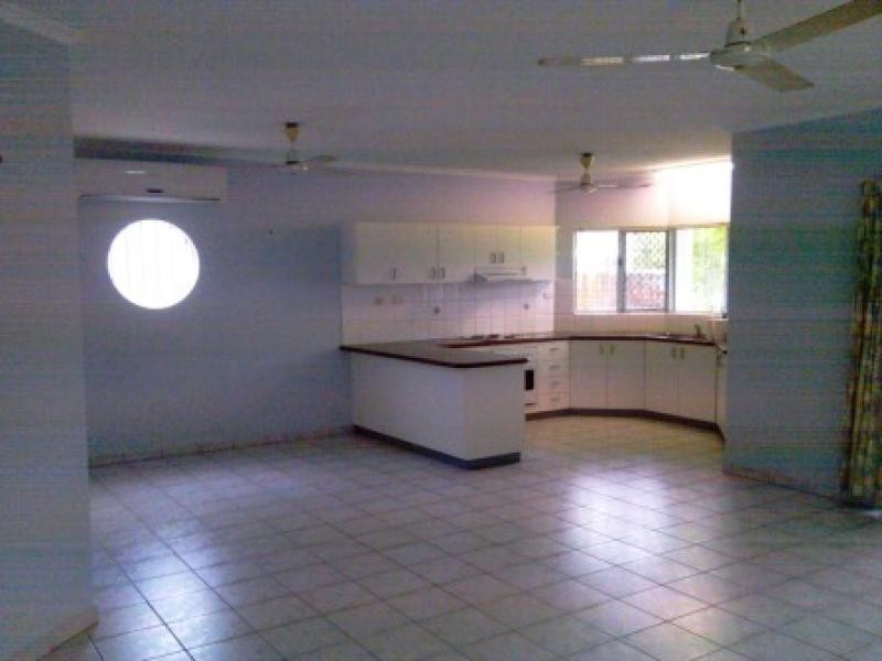 Unit 26/138 Casuarina Drive, Nightcliff NT 0810