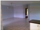 Unit 26/138 Casuarina Drive, Nightcliff NT 0810