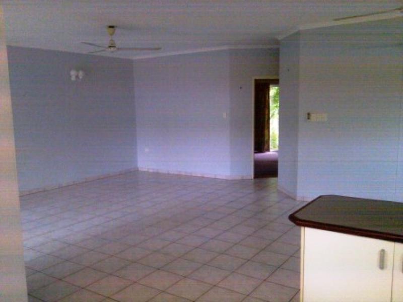 Unit 26/138 Casuarina Drive, Nightcliff NT 0810