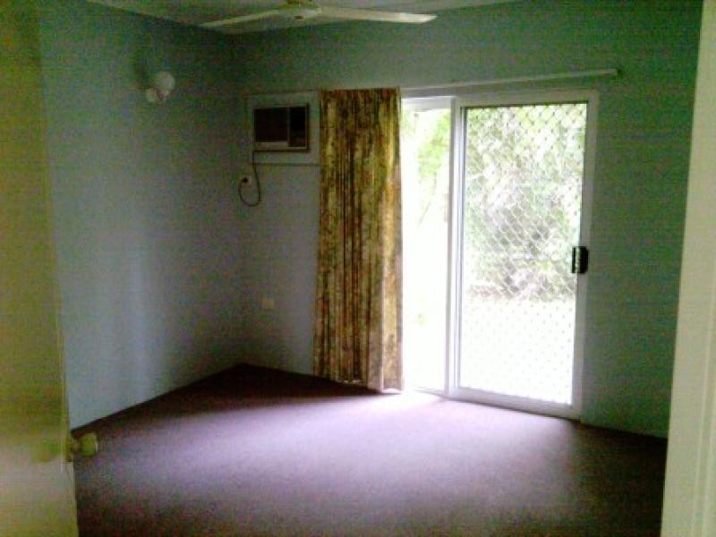 Unit 26/138 Casuarina Drive, Nightcliff NT 0810