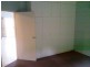 Unit 26/138 Casuarina Drive, Nightcliff NT 0810