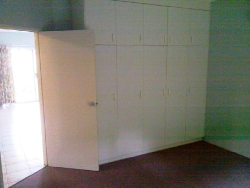 Unit 26/138 Casuarina Drive, Nightcliff NT 0810