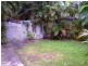 Unit 26/138 Casuarina Drive, Nightcliff NT 0810